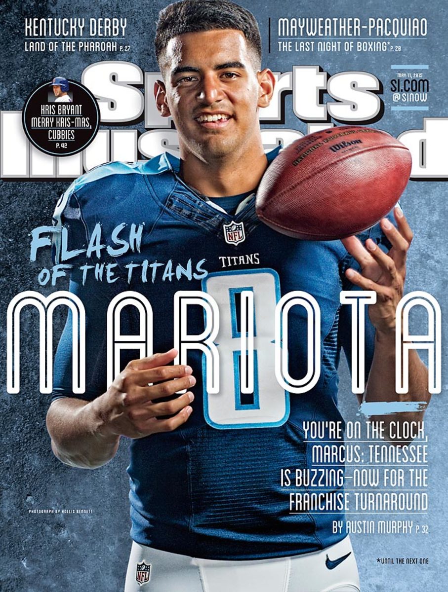 19COVv17-marcus-mariota_0.jpg