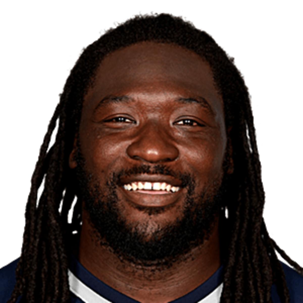 Image placeholder title