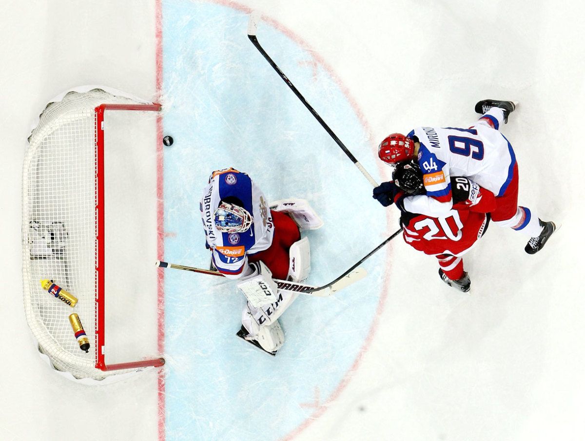 2015-IIHF-World-Championship-03WIRE000063989.jpg
