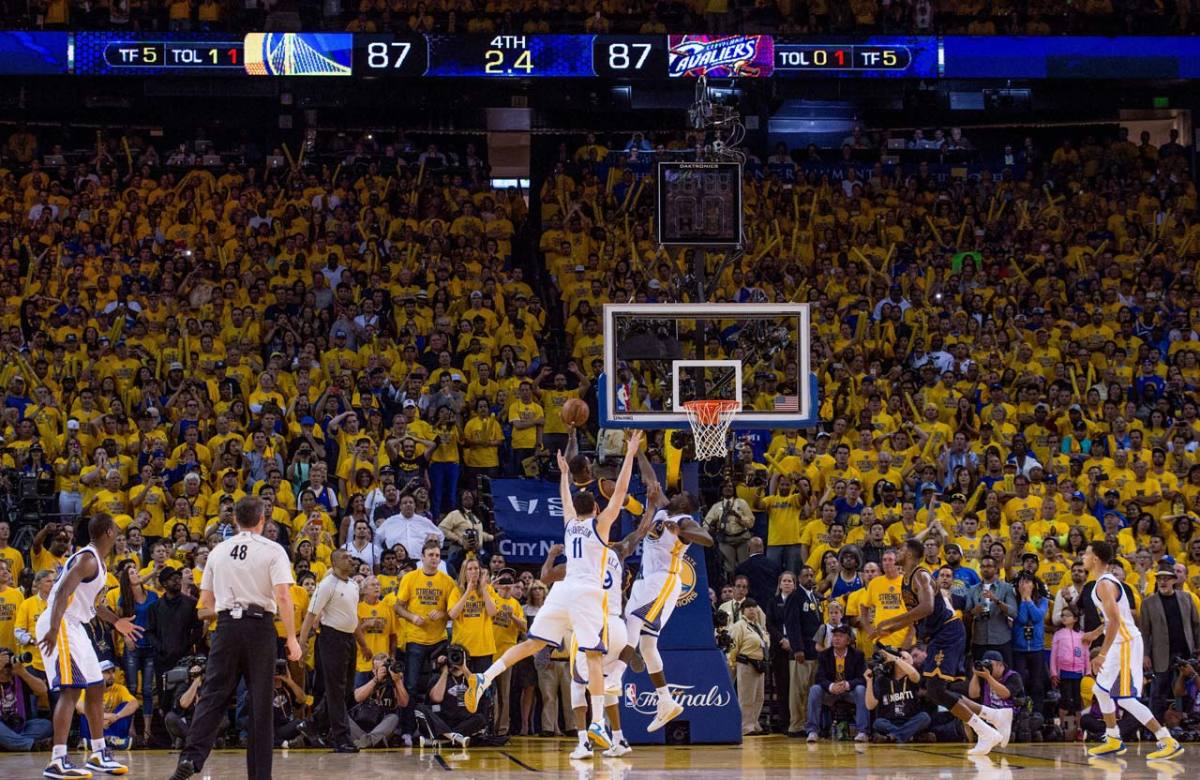 NBA-Finals-Game-2-g.jpg