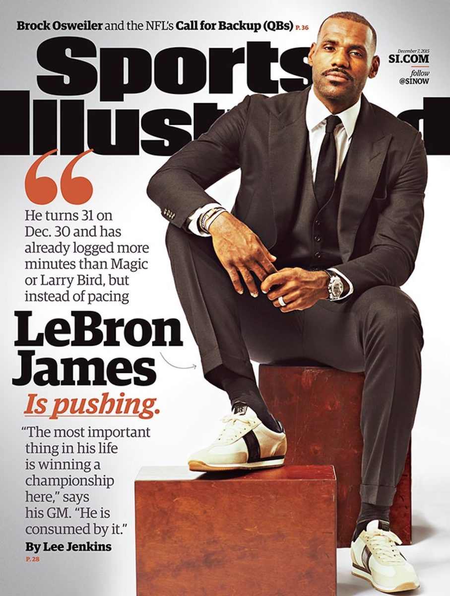 49COVv18-Lebron-james_Promo_0.jpg