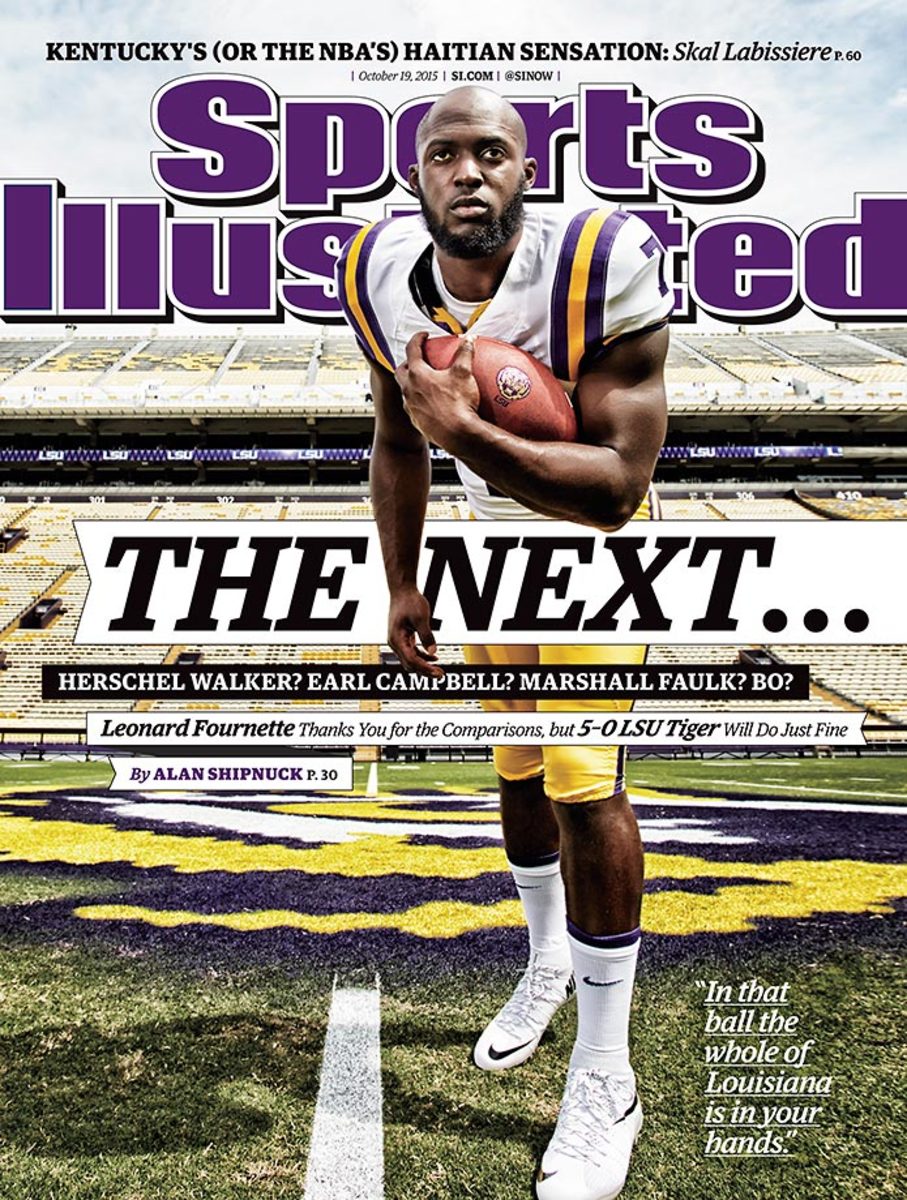 42COVv11_leonard-fournette.jpg