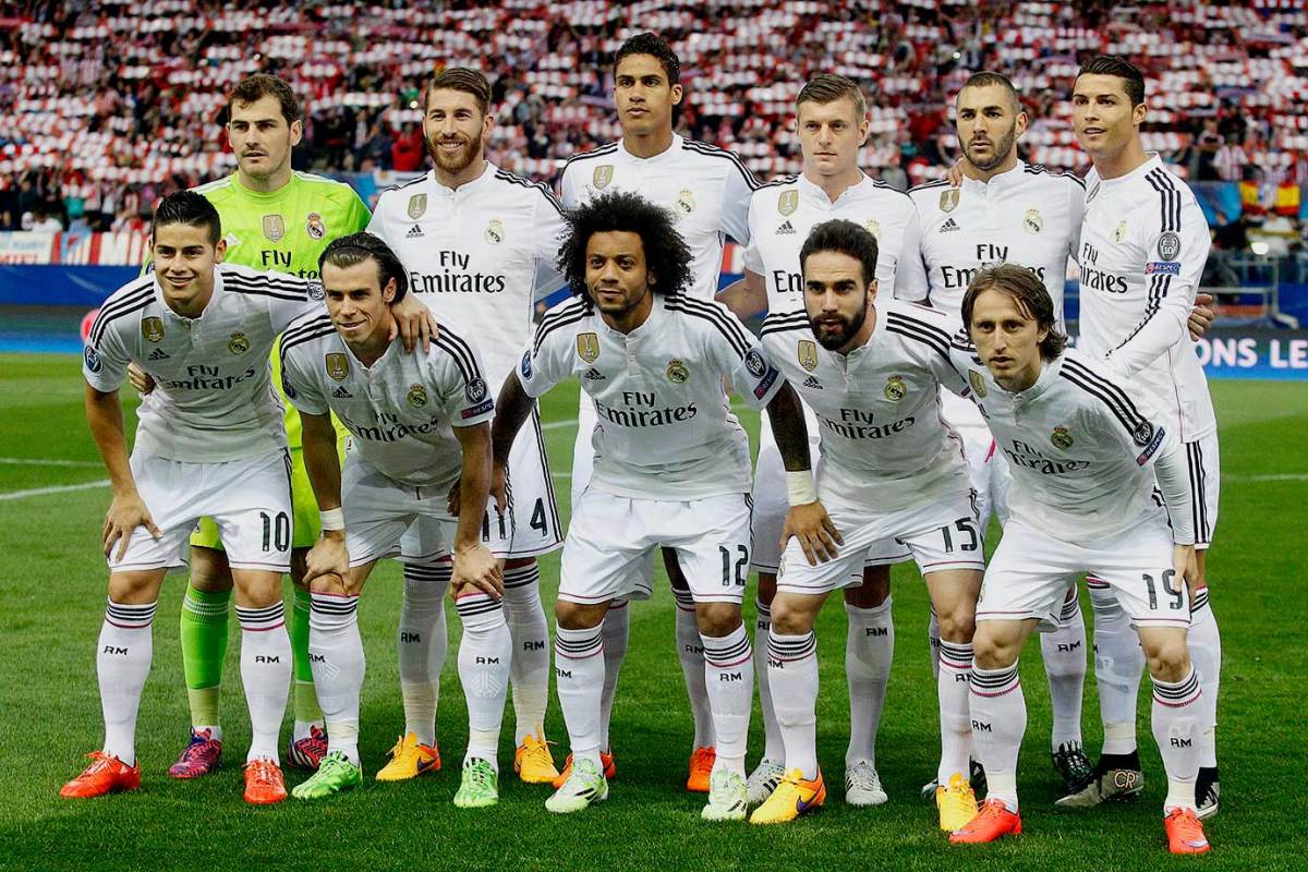2015-Real-Madrid.jpg