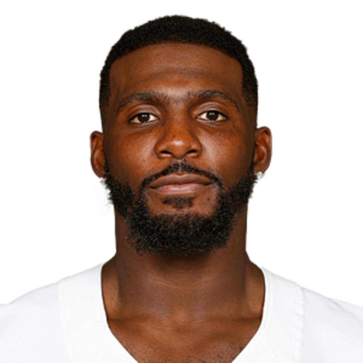 Image placeholder title