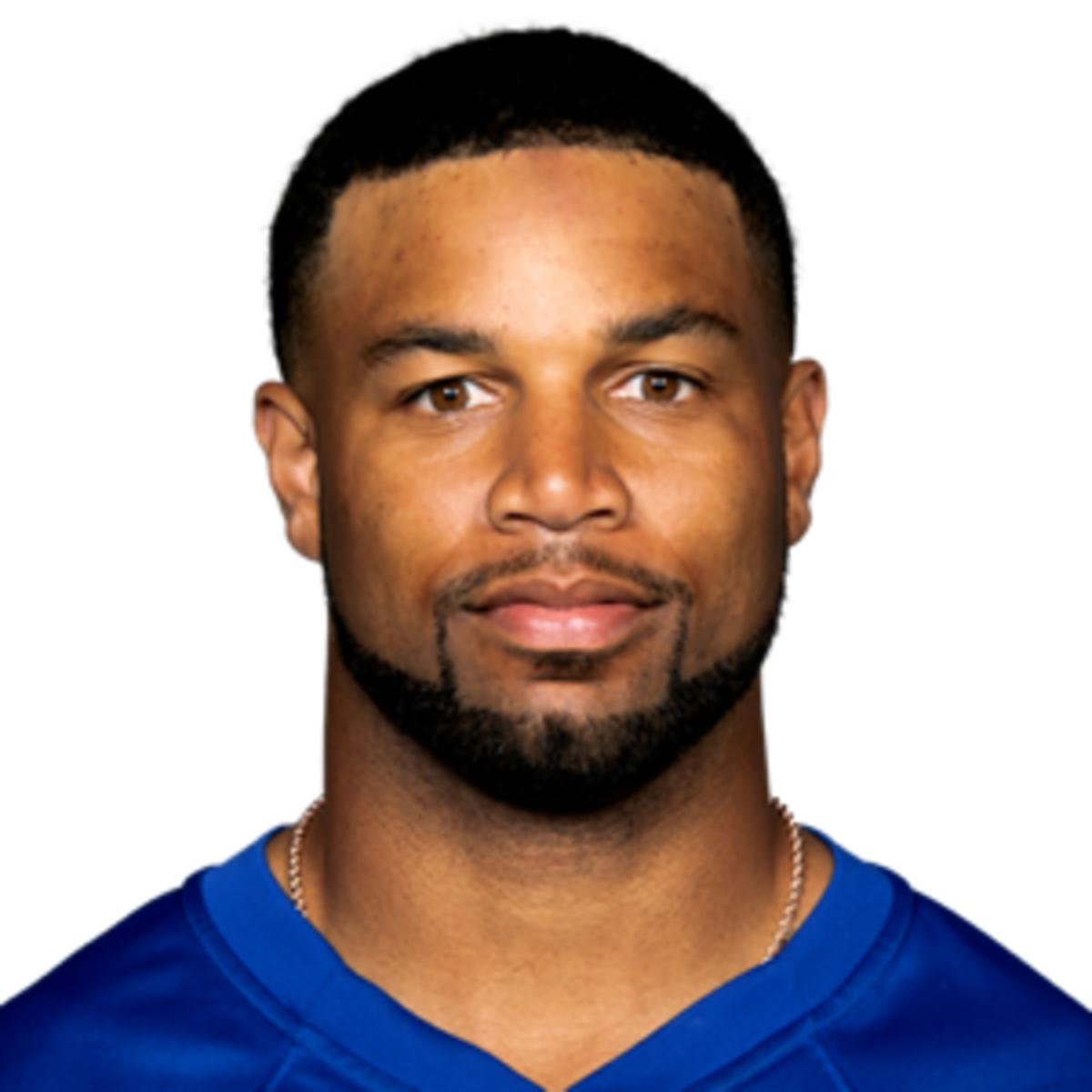 Image placeholder title