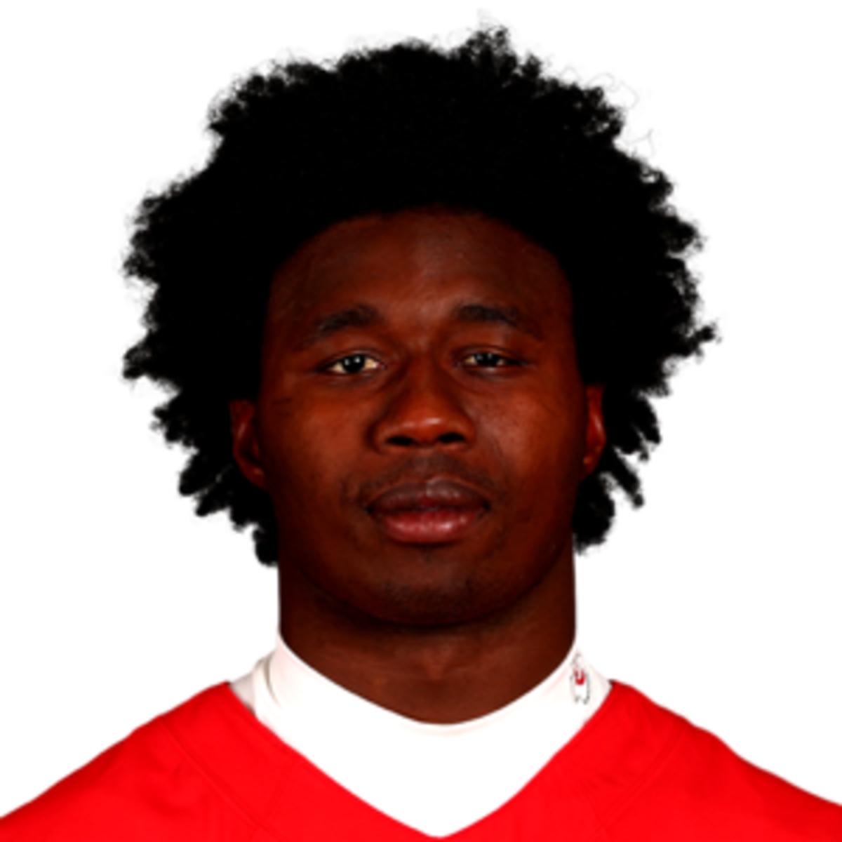 Image placeholder title