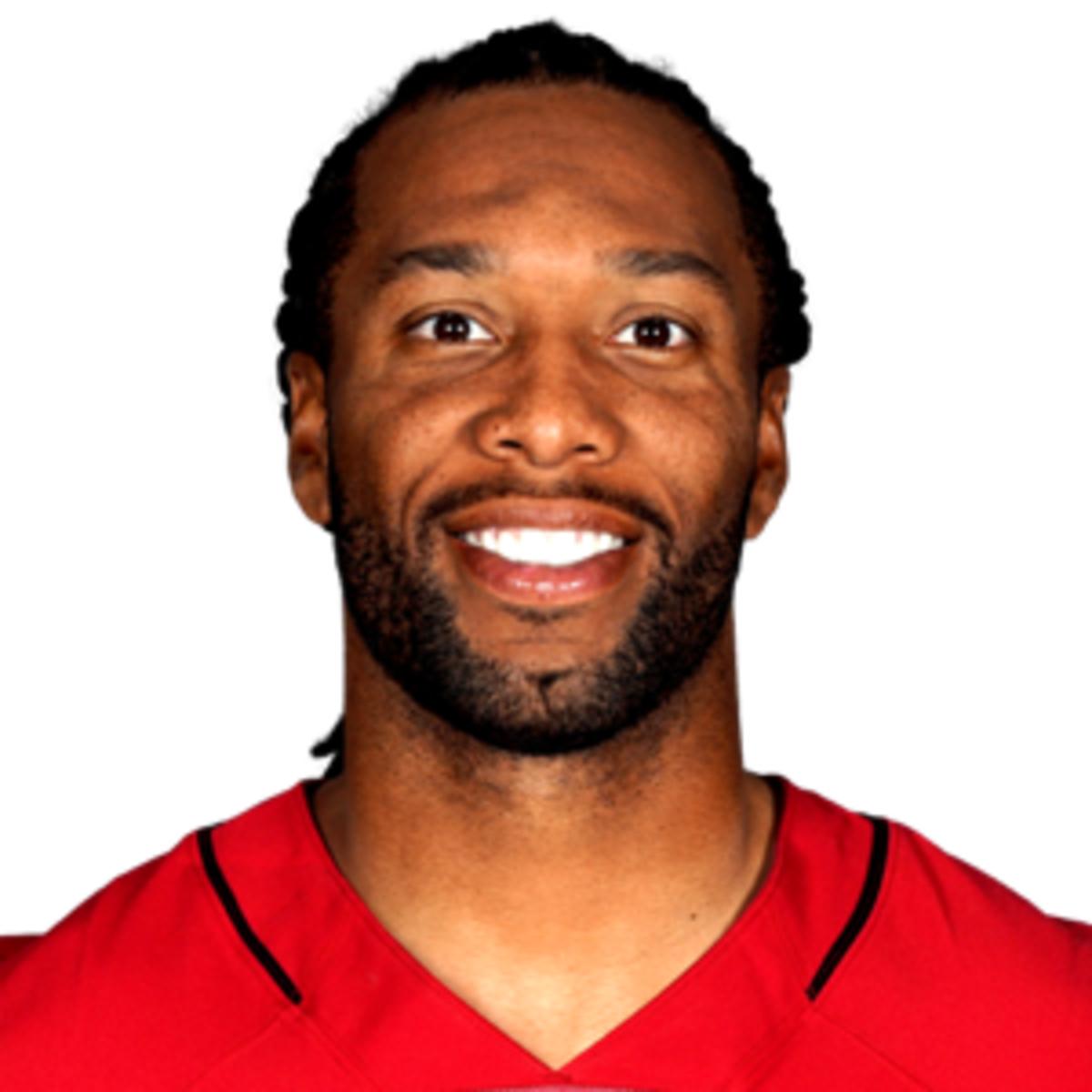 Image placeholder title