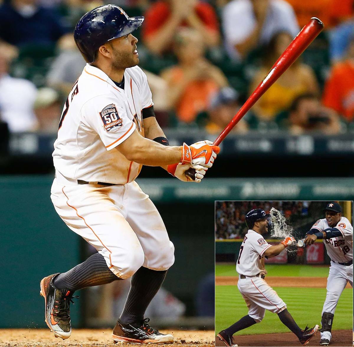 Jose-Altuve-new-walkoff.jpg