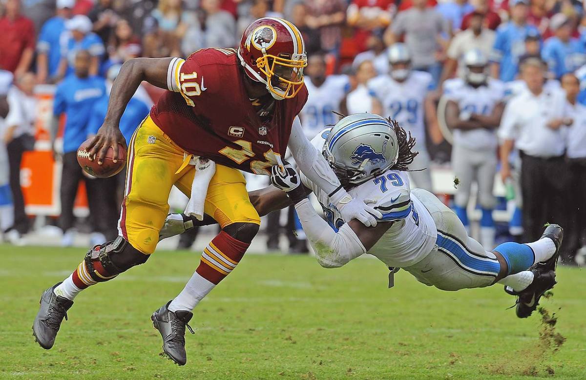 Robert-Griffin-III-ff.jpg