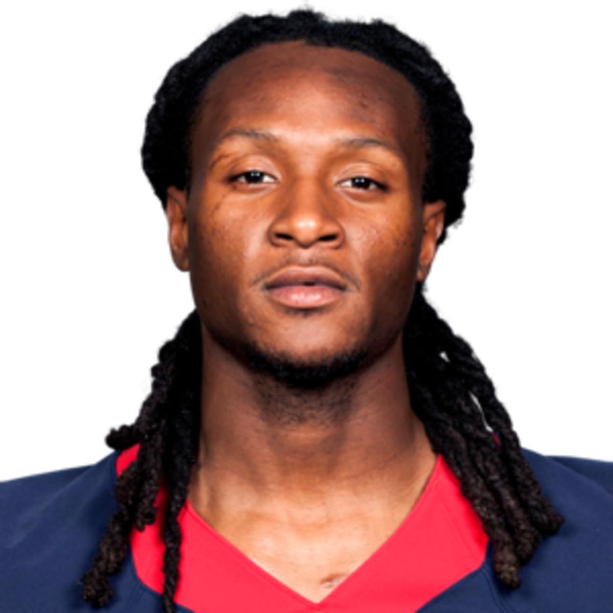 Image placeholder title