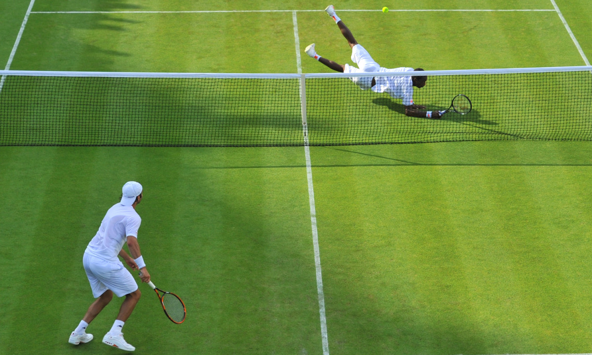 gael-monfils-1_0.jpg