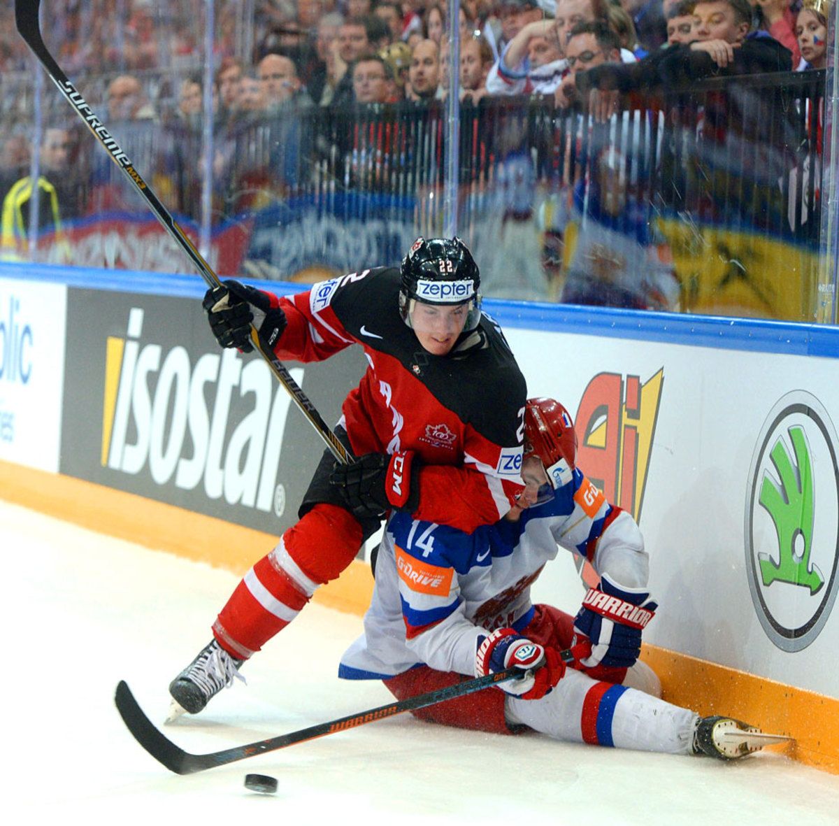 2015-IIHF-World-Championship-06WIRE000063987.jpg