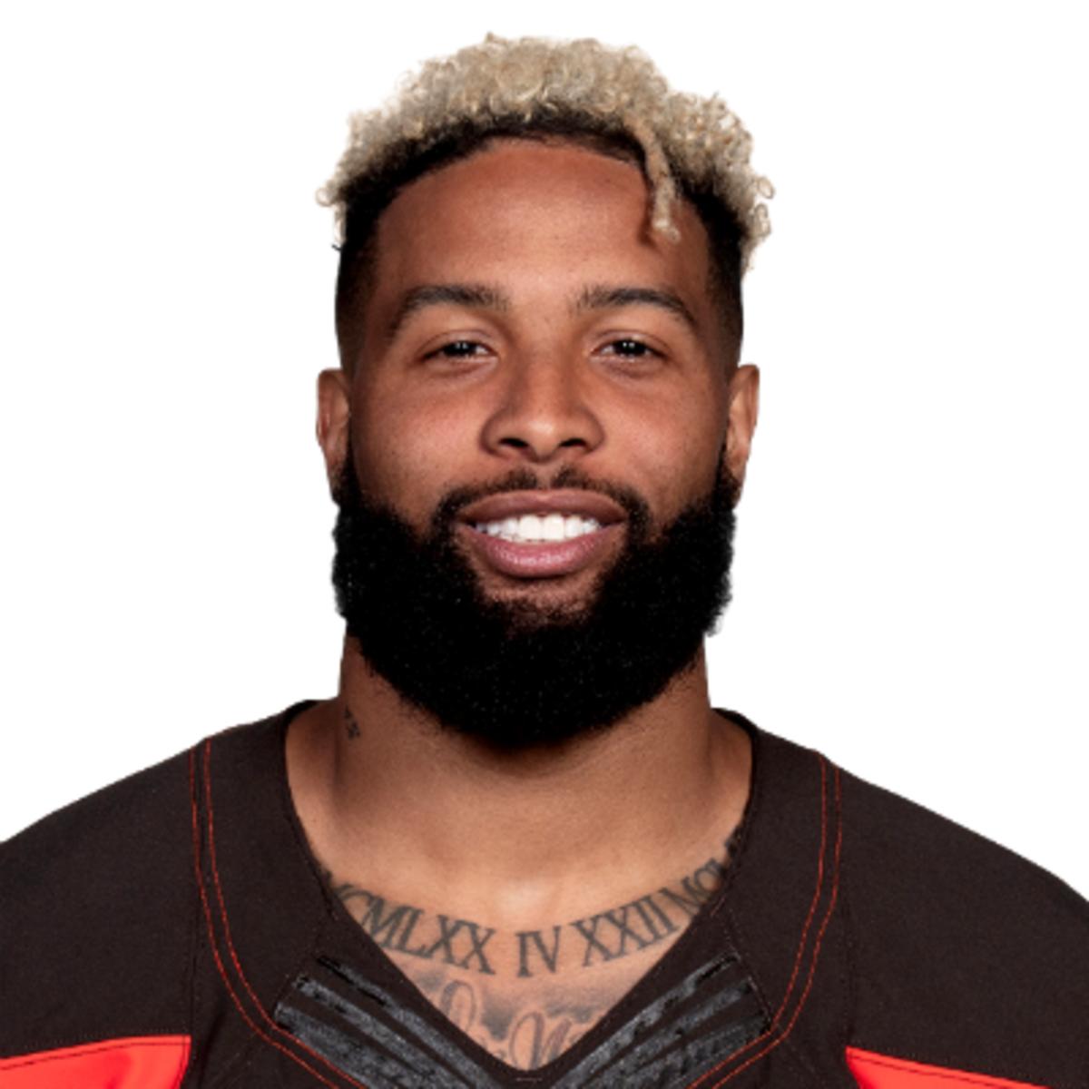 Image placeholder title