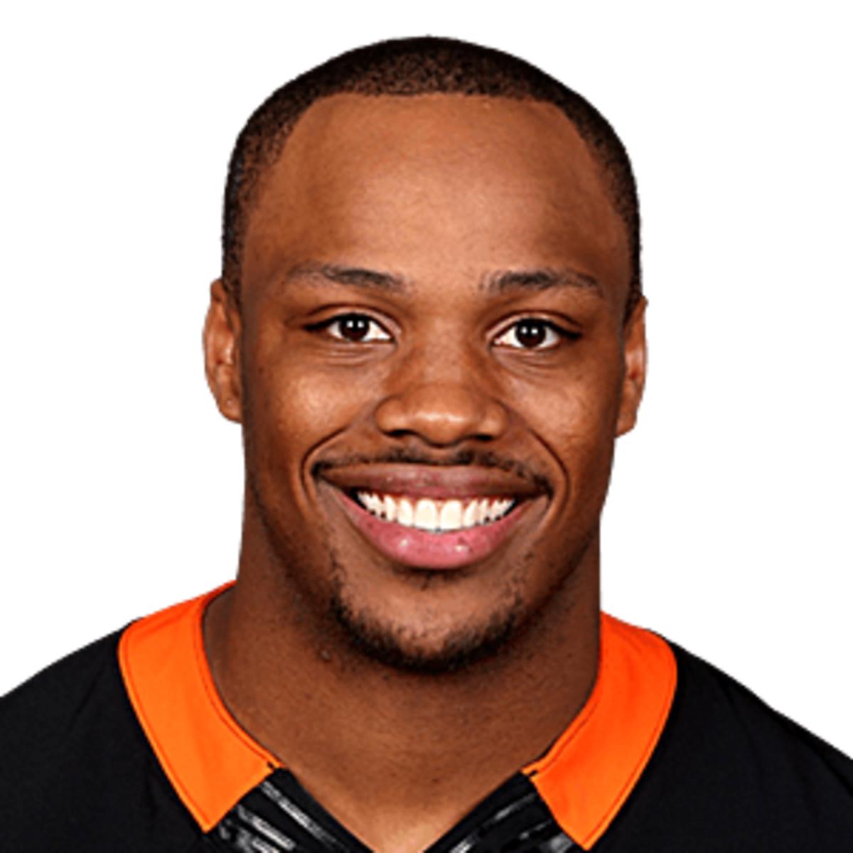 Image placeholder title