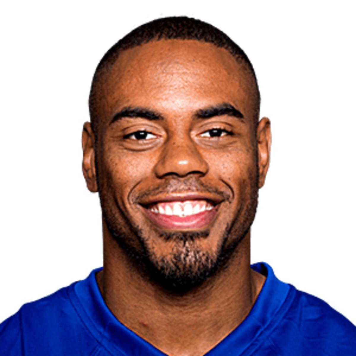 Image placeholder title