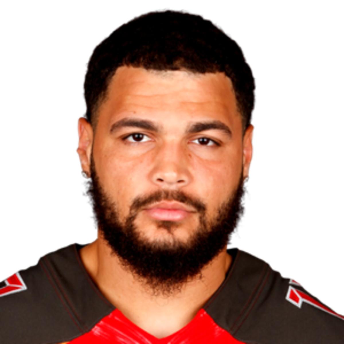 Image placeholder title