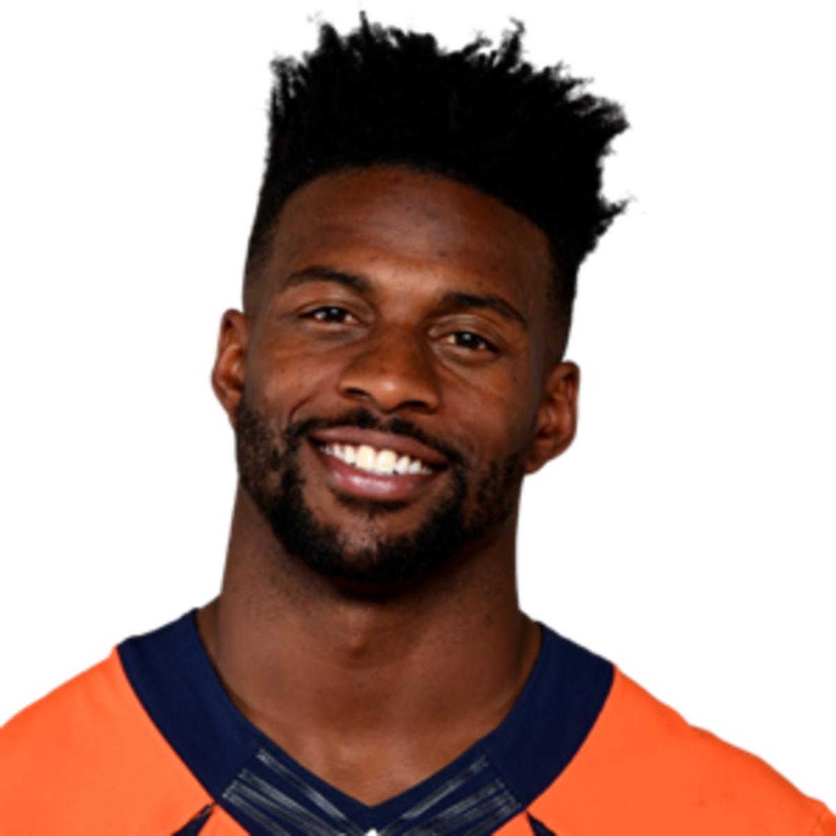 Image placeholder title