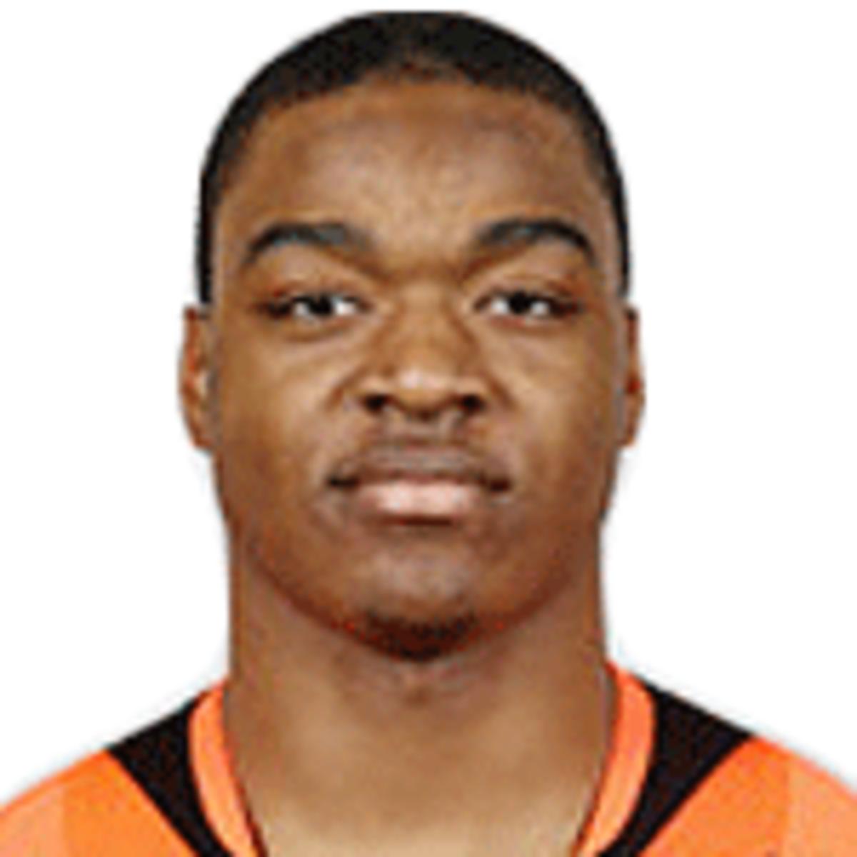 Image placeholder title