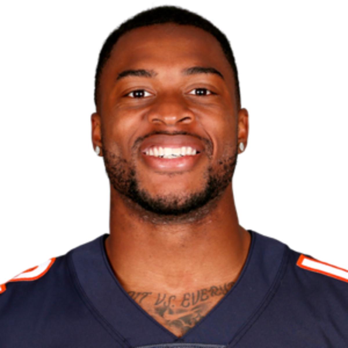 Image placeholder title