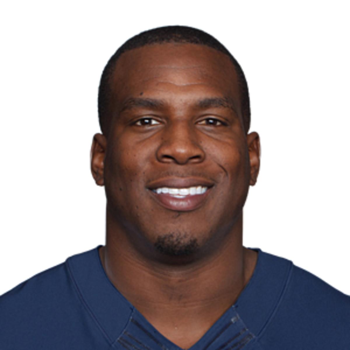 Image placeholder title