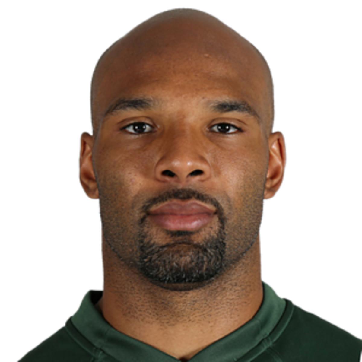 Image placeholder title