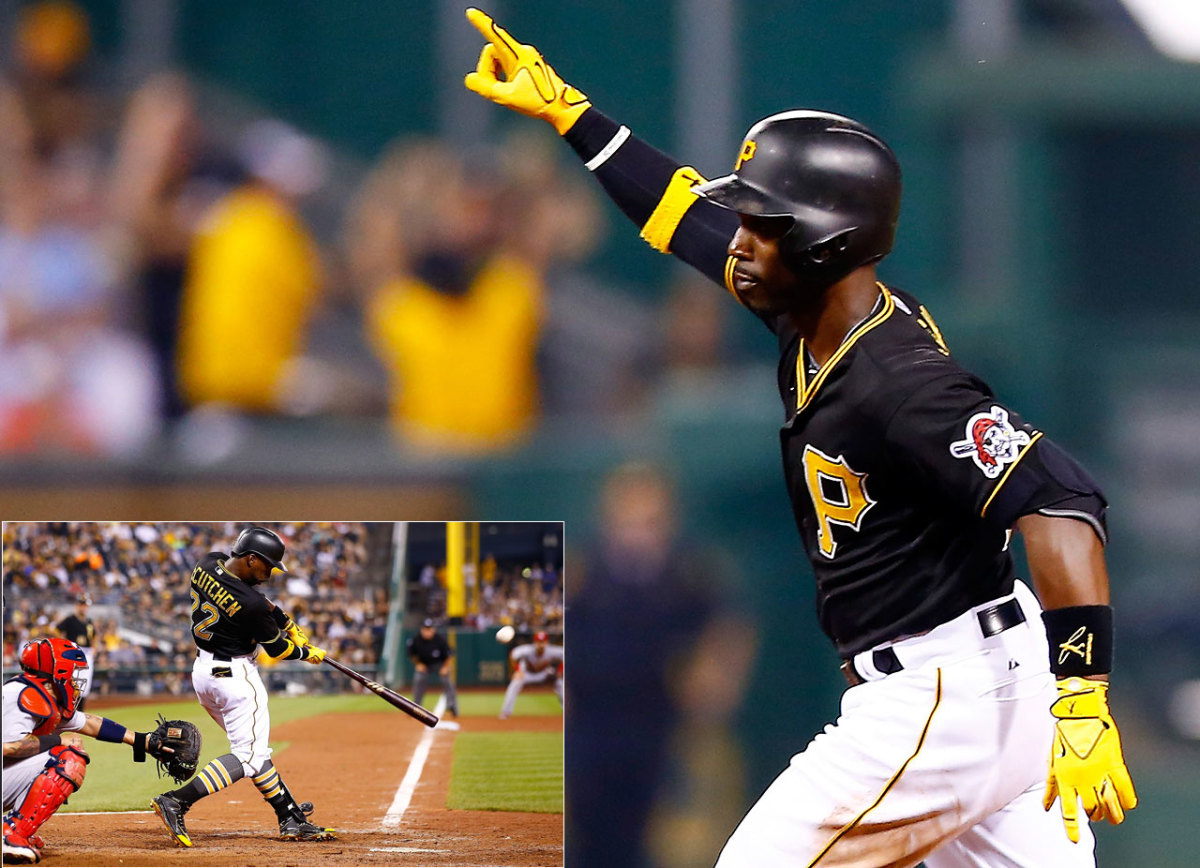 McCutchen-walkoff.jpg