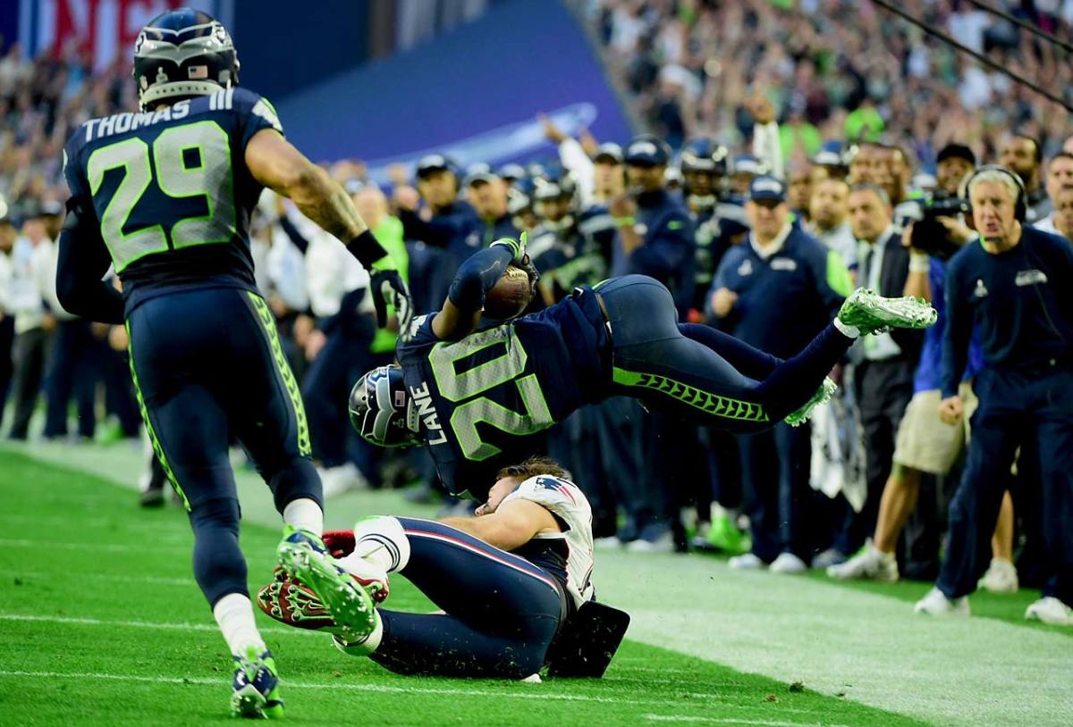 super-bowl-xlix-photo-3_0.jpg