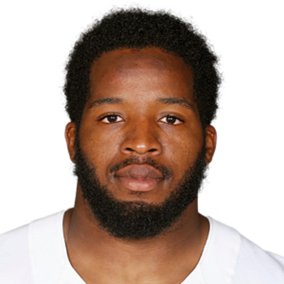 Image placeholder title