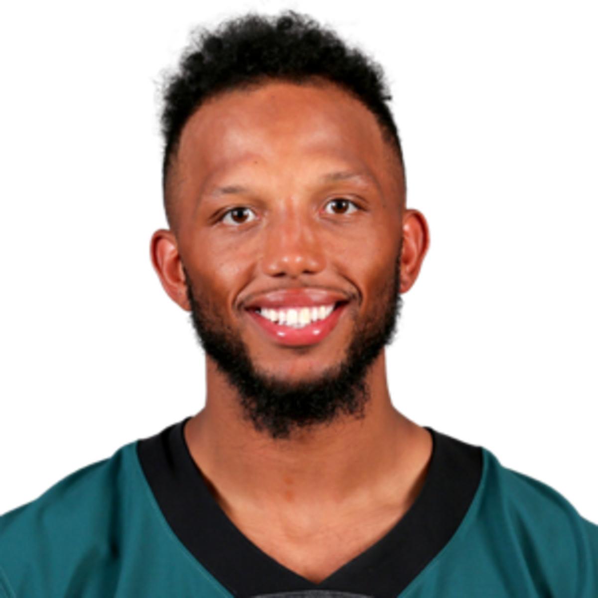 Image placeholder title