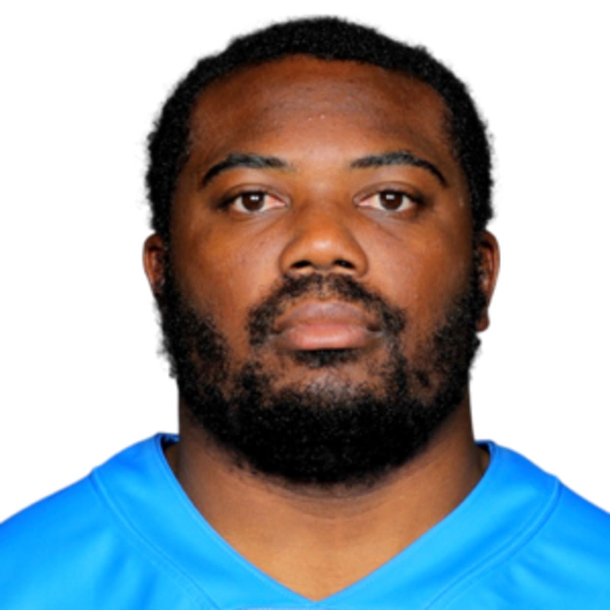 Image placeholder title