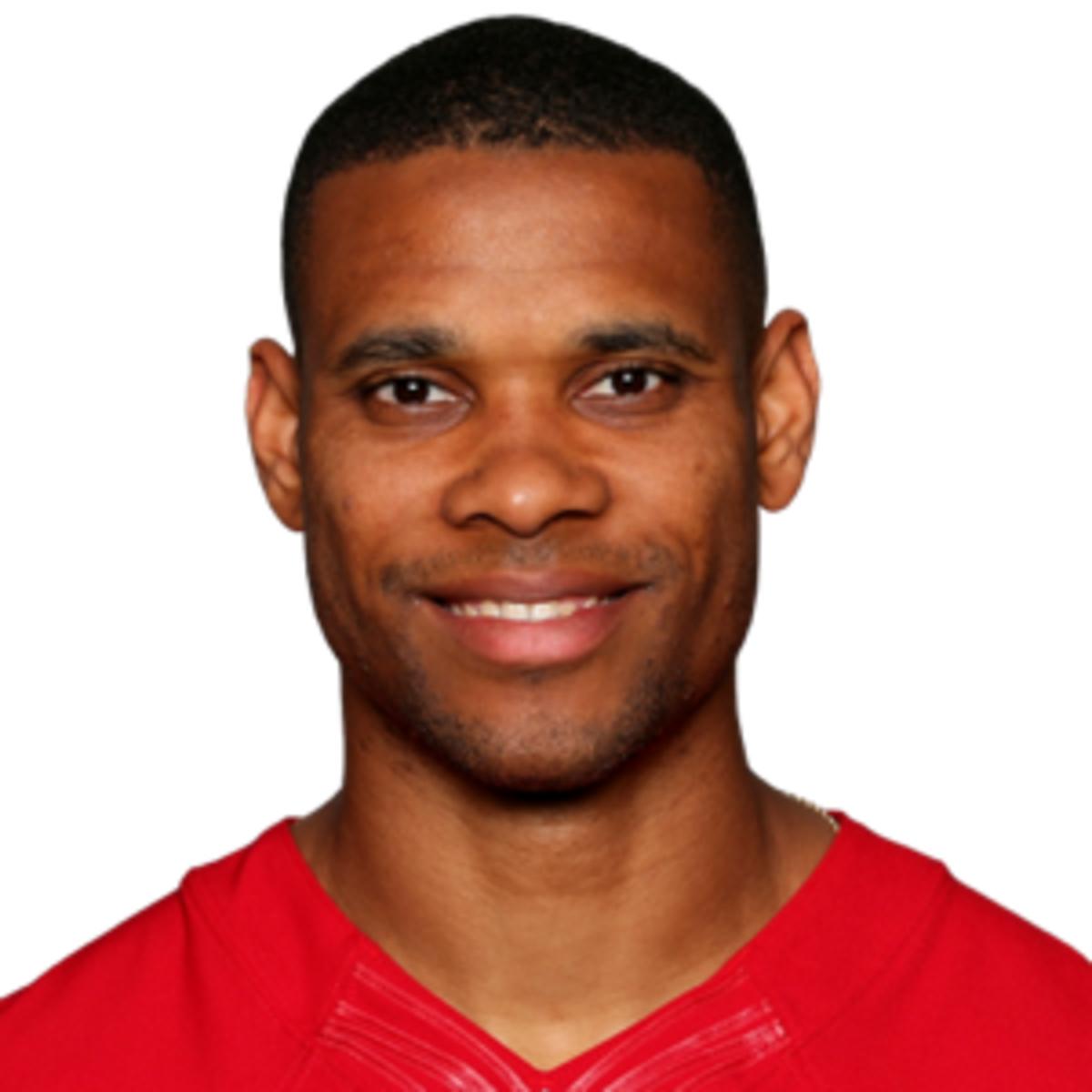 Image placeholder title