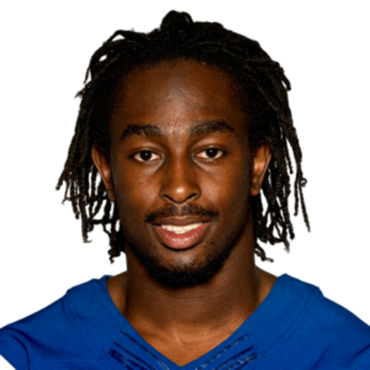 Image placeholder title