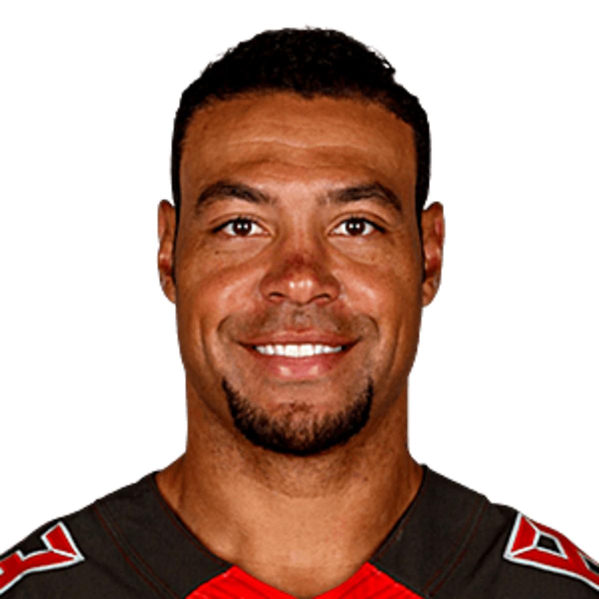 Image placeholder title