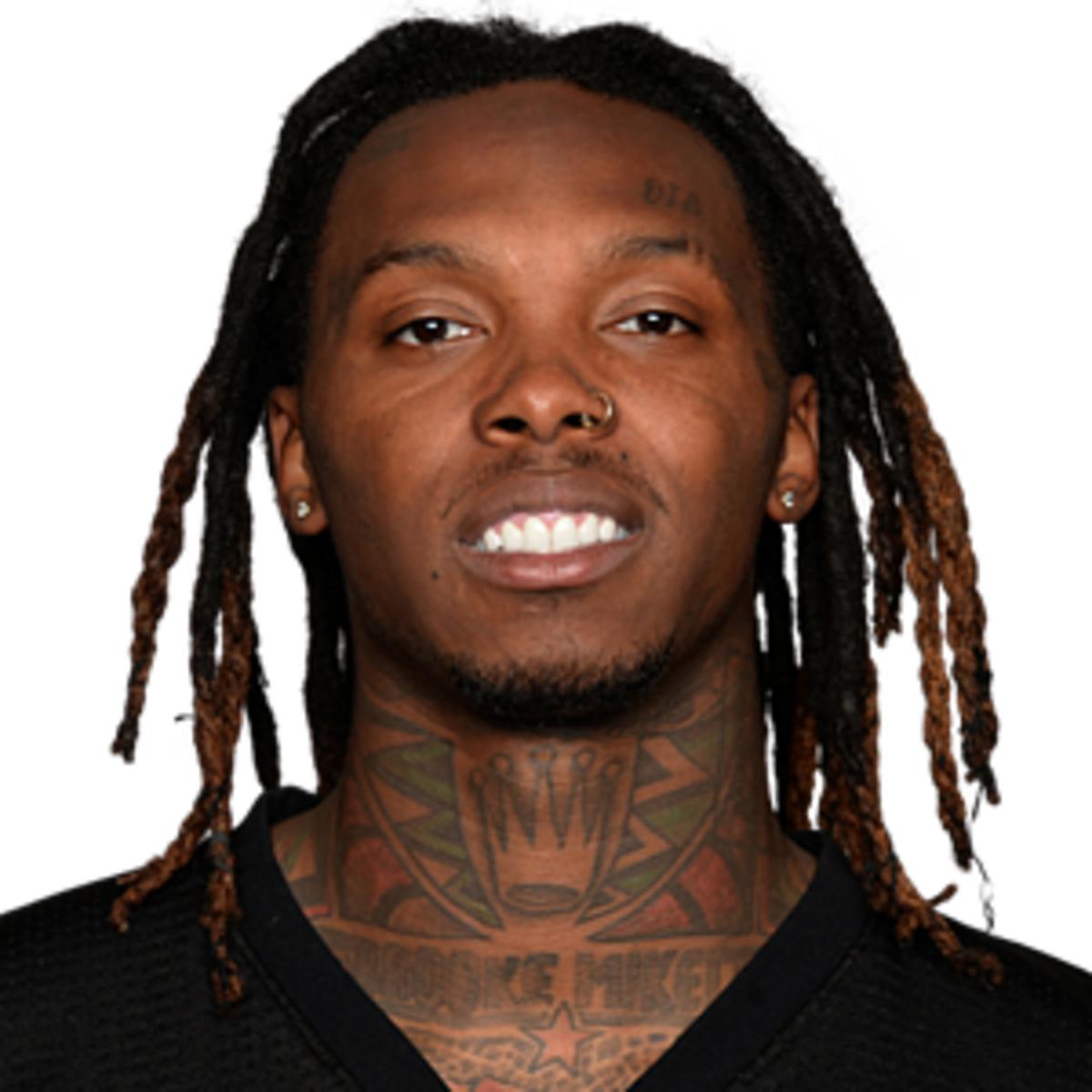 Image placeholder title