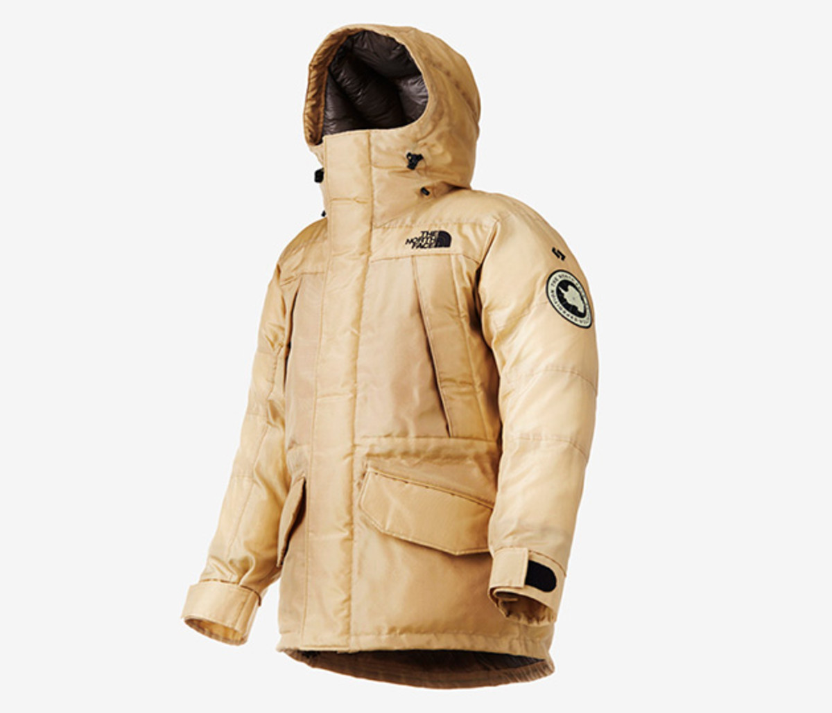 north-face-spider-silk-moon-parka-prototype-630.jpg