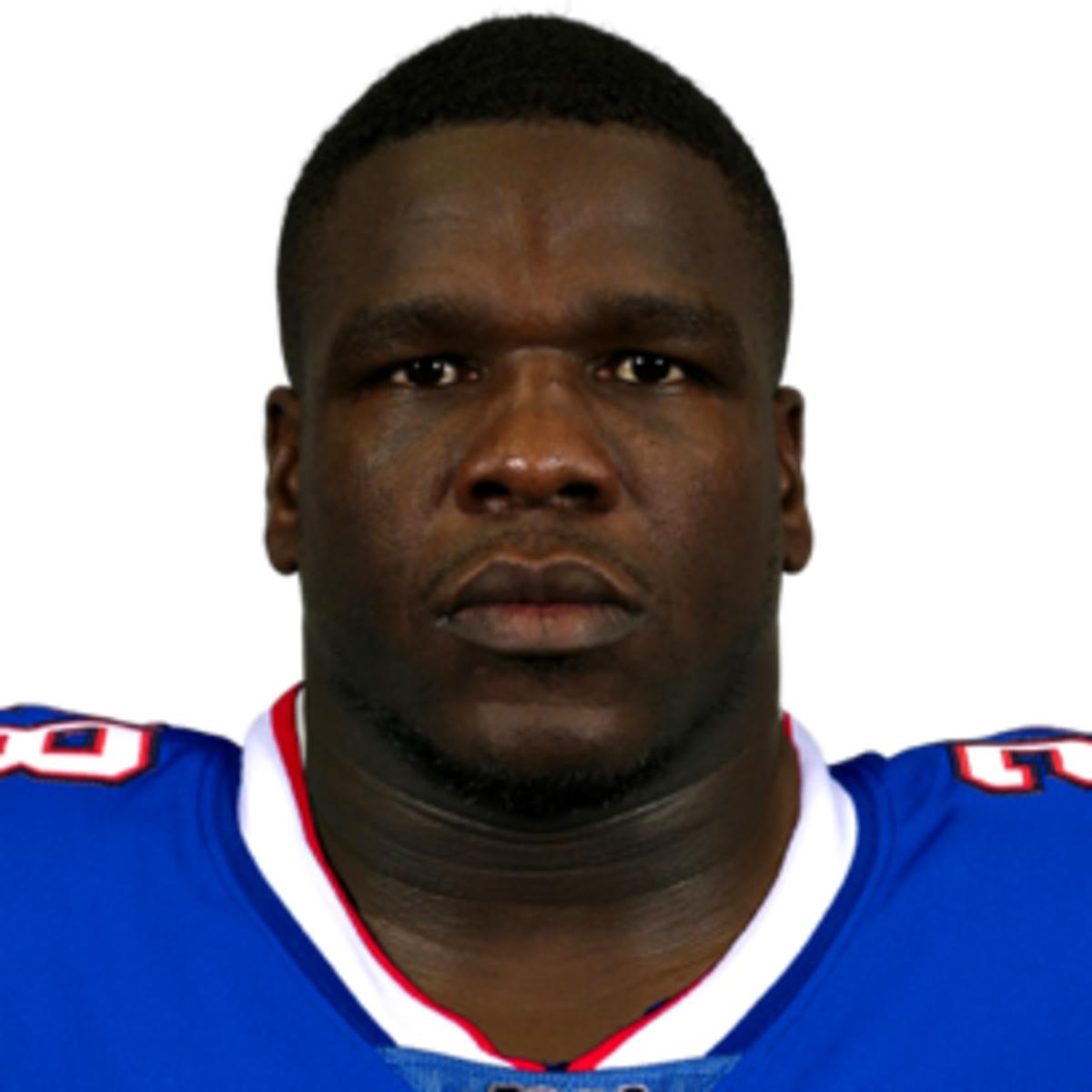 Image placeholder title