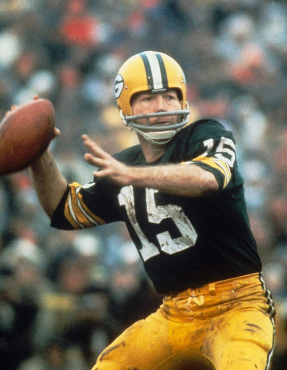 1967-bart-starr-51268665.jpg