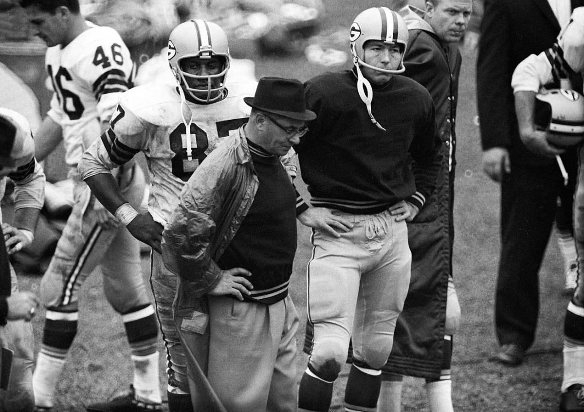 1963-bart-starr-077912728.jpg