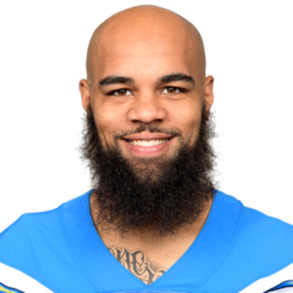 Image placeholder title