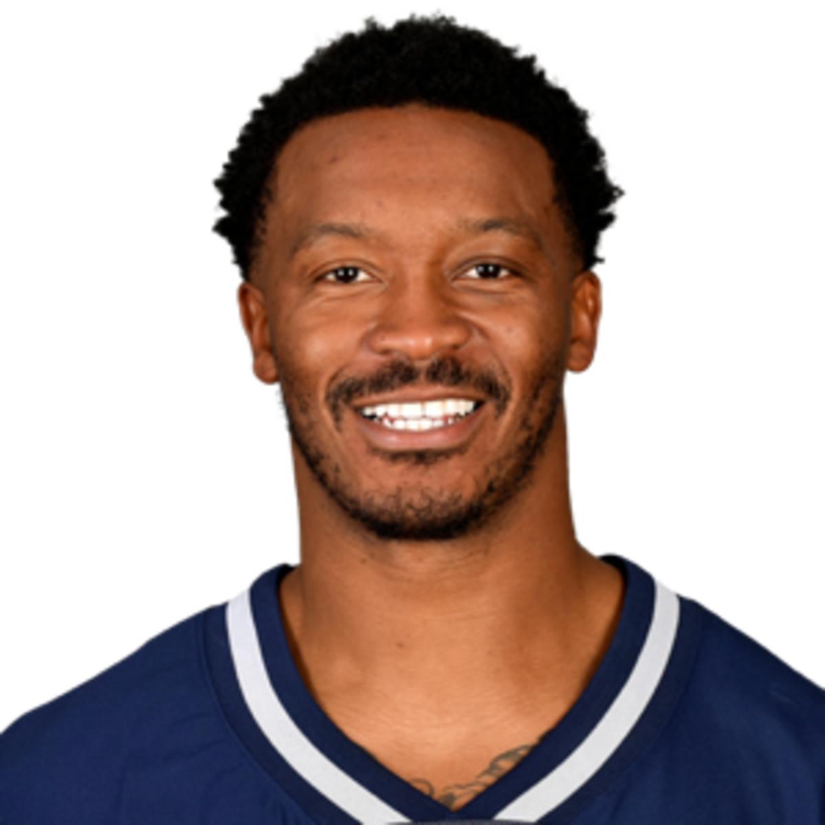 Image placeholder title