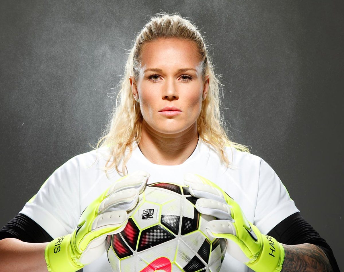 Ashlyn-Harris-X159570_TK1_0569_0.jpg