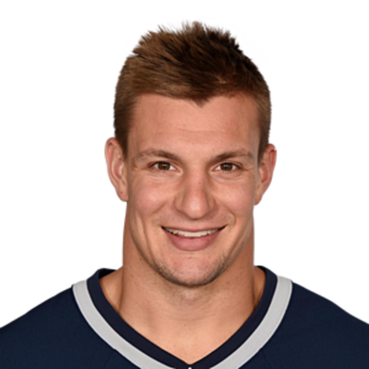 Image placeholder title