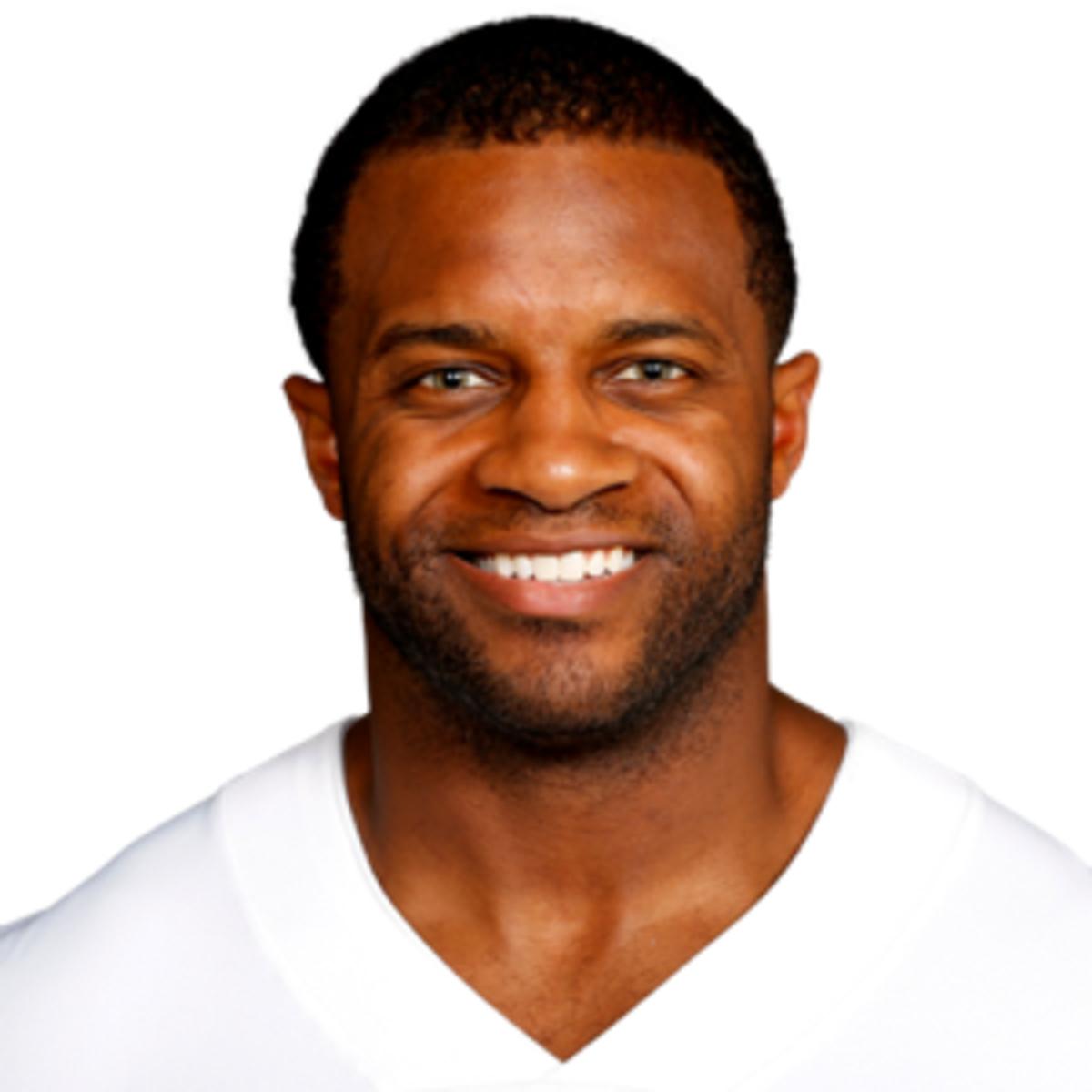 Image placeholder title