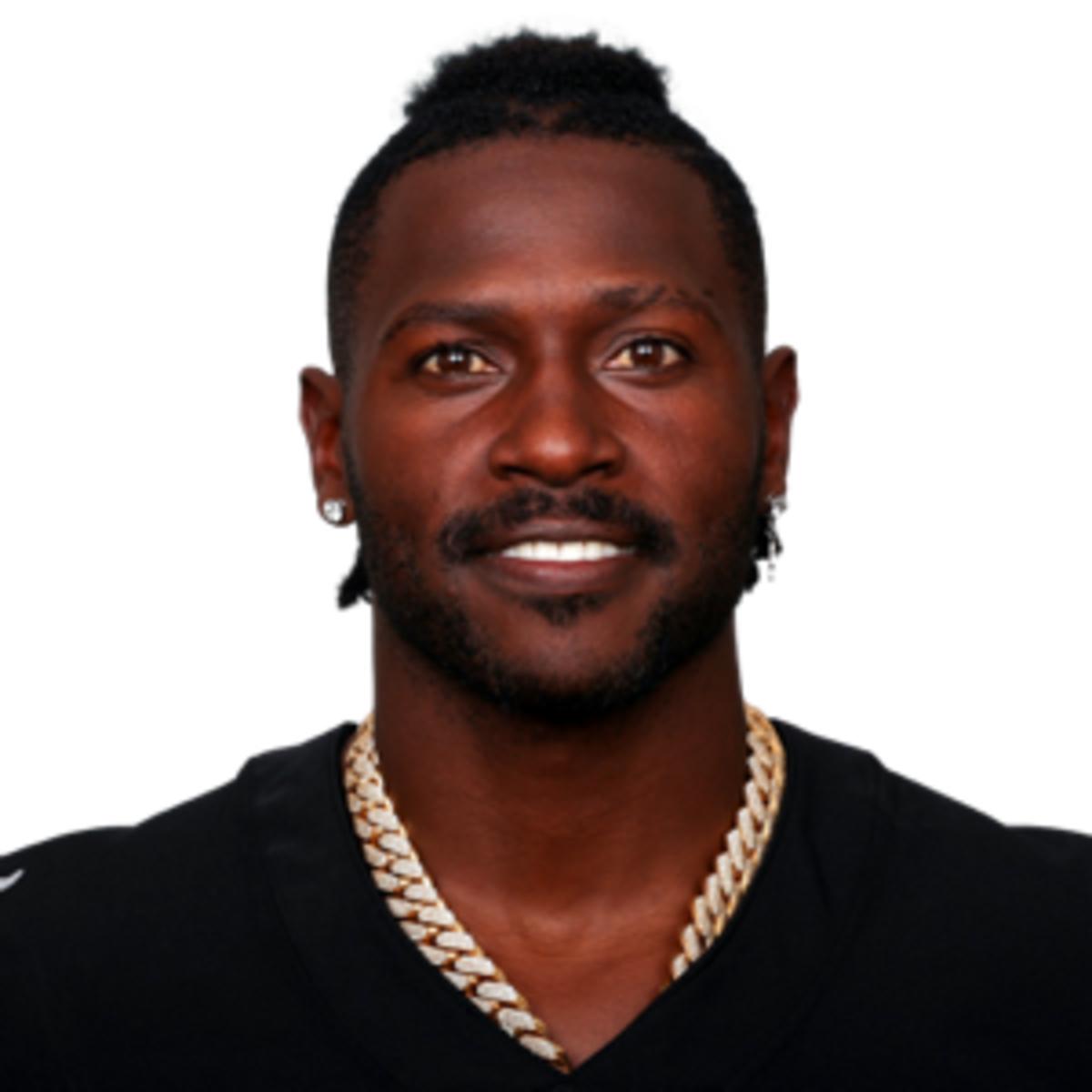 Image placeholder title