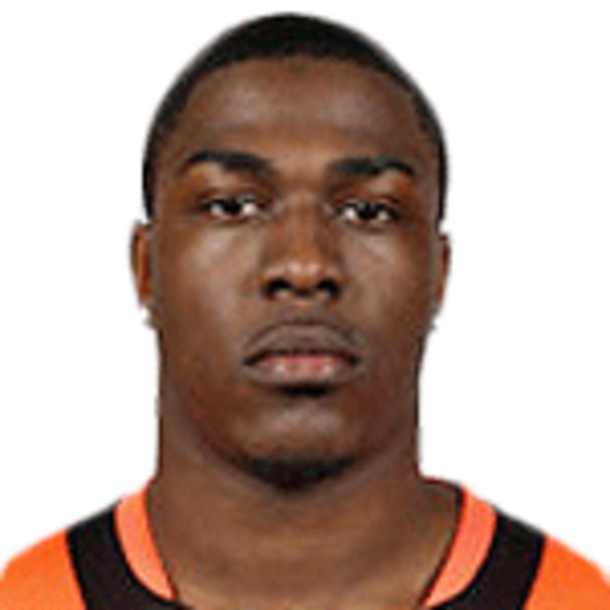 Image placeholder title