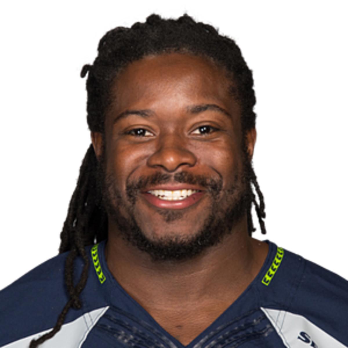 Image placeholder title