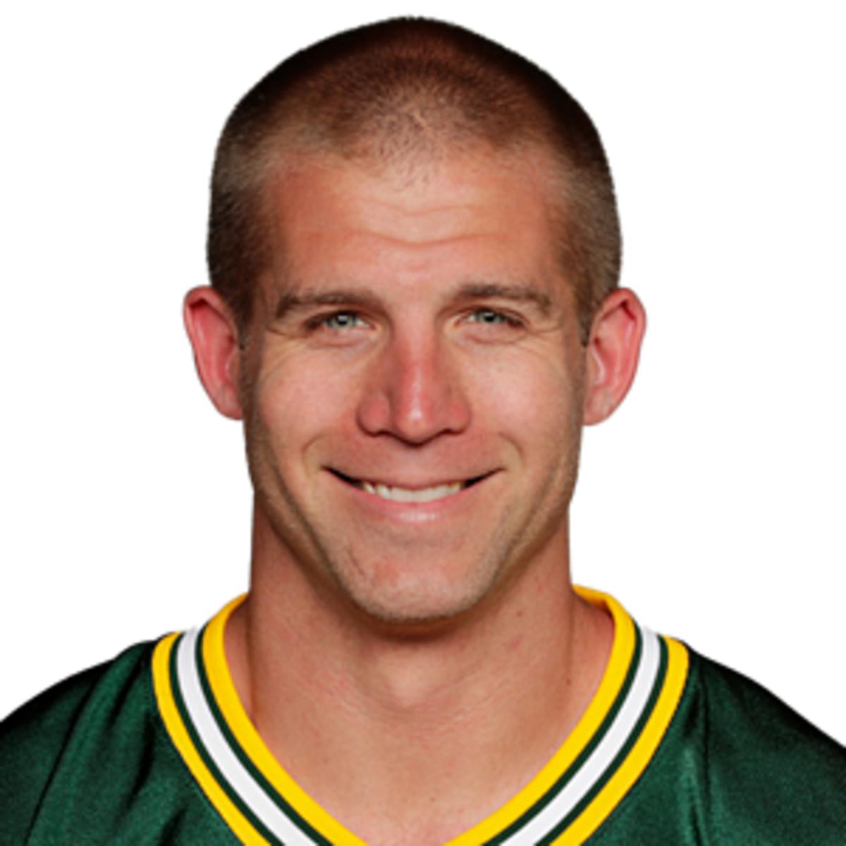 Image placeholder title