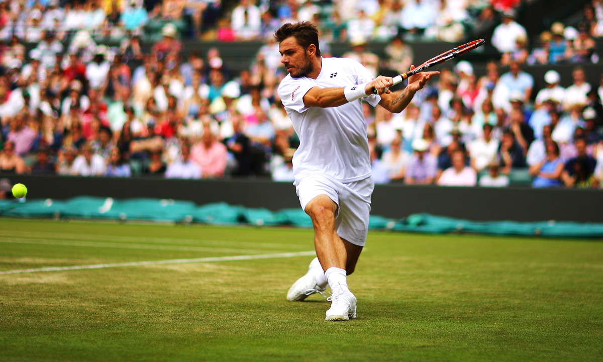 stan-wawrinka-1_0.jpg