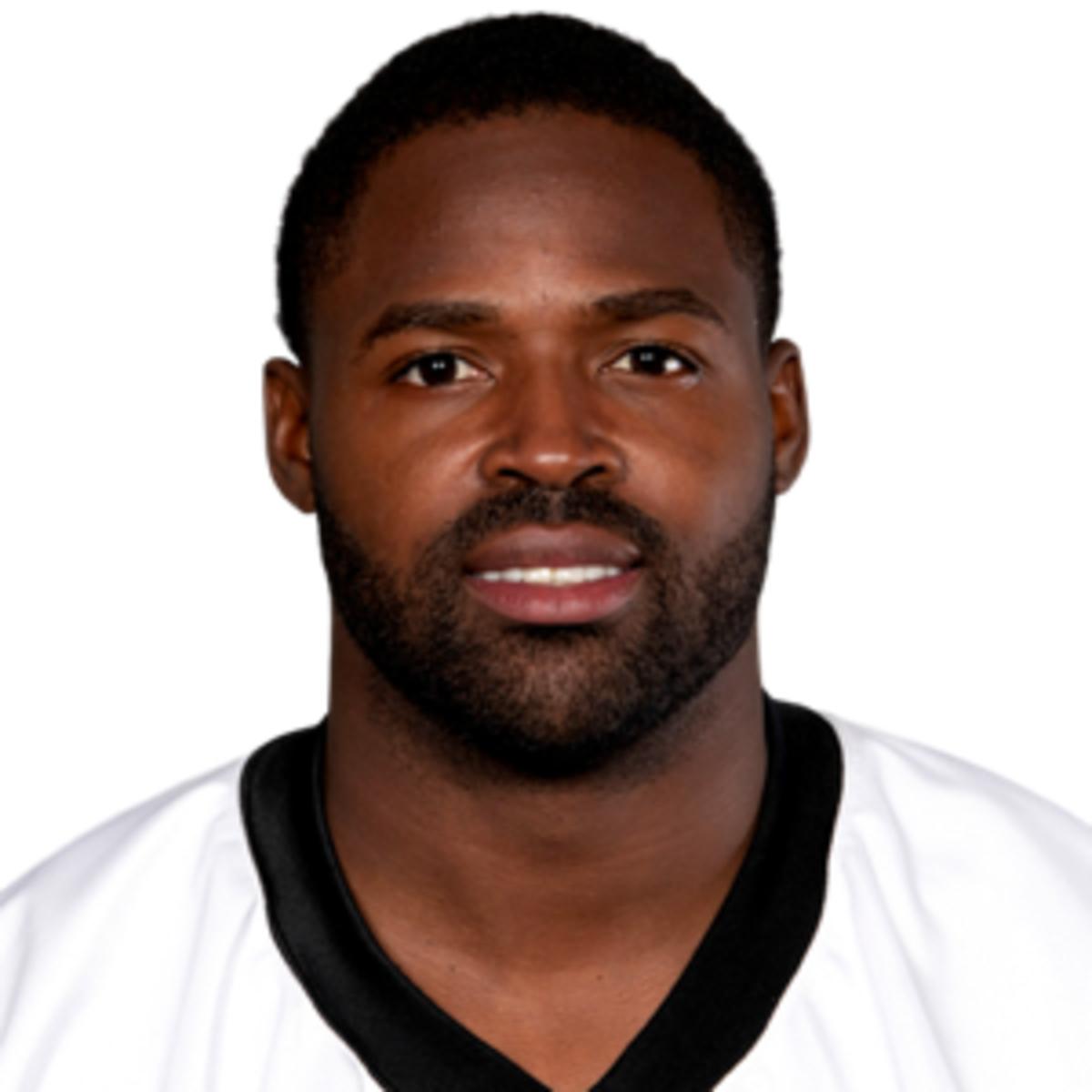 Image placeholder title