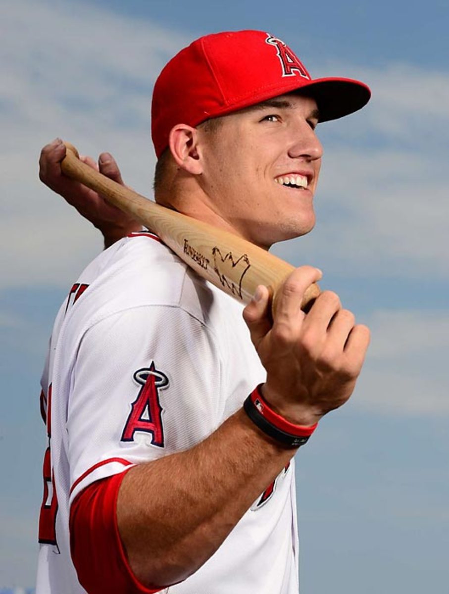 140428141527-mike-trout-single-image-cut.jpg